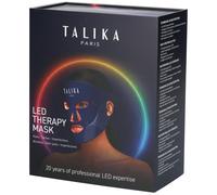 Talika Led Therapy Mask 1 Pièce
