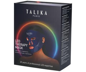 Talika Led Therapy Mask Masque 1 pc(s)