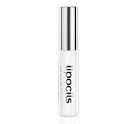 Talika Lipocils 10ml
