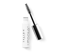 Talika Lipocils 10ml - Le gel pour la pousse des cils avec brosse