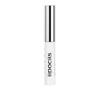 Talika Lipocils 10ml - Le gel pour la pousse des cils avec brosse