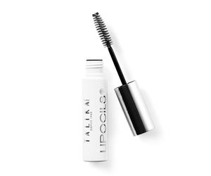 Talika Lipocils 10ml - Le gel pour la pousse des cils avec brosse