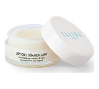 Talika Lipocils Demaquillant 30ml