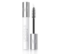 Talika Lipocils Expert Gel 3.8ml