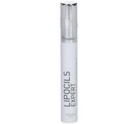 TALIKA LIPOCILS EXPERT® Cils Stick(S) 10 ml