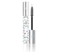 Talika Lipocils Expert Collector 70 Ans 10ml Gel Pousse Et Pigmentation