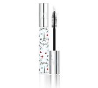 Talika Lipocils Expert Collector 70 Ans 10ml Gel Pousse Et Pigmentation