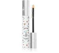TALIKA Lipocils Expert Edition Collector solution(s) 10 ml