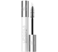 Talika Lipocils Expert - Gel Mythique Pour La Pousse Des Cils