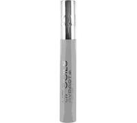 Talika Lipocils Expert Gel Pousse Et Pigmentation Cils Avec Applicateur Tube 10ml