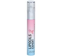 Talika Lipocils Expert Maquillage 10 ml