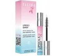 Talika Lipocils Expert Octobre Rose 10ml