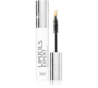 Talika Lipocils Expert Gel 3.8ml