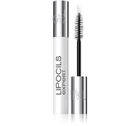 Talika Lipocils Expert sérum rénovateur pour stimuler la croissance des cils pour des cils volumisés et courbés 10 ml