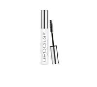 Talika Lipocils 10ml