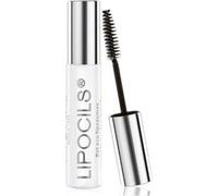Talika Lipocils gel de croissance des cils 4,2 ml