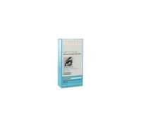 Talika Lipocils Gel Pour La Pousse Des Cils 4.2 Ml Multicolore