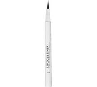 Talika Lipocils Liner Eye Liner - Noir 0,8ml