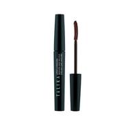 Talika Lipocils Mascara Brun 8,5ml