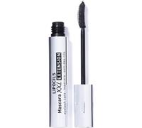 Talika Lipocils Mascara Extension Black 8,5ml