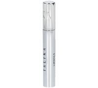 Talika Lipocils Mascara Extension Bleu 1 pc(s)