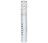 Talika Lipocils Mascara Extension Water Resistant 1 pc(s)