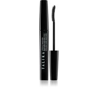 Talika Lipocils Mascara mascara fortifiant pour des cils allongés et volumisés teinte Black 8,5 ml