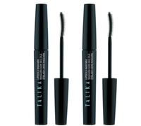 TALIKA Lipocils Mascara Noir 2x1 pc(s)