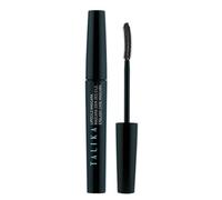 Talika Lipocils Mascara Noir 8,5ml