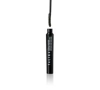 TALIKA Lipocils Mascara qui Stimule Pousse des Cils + 29%* de Longueur Soin Couleur Marron - 8,5 ml