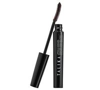 TALIKA Lipocils Mascara qui Stimule Pousse des Cils + 29%* de Longueur Soin Couleur Noir ou Marron