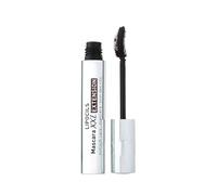 TALIKA Lipocils Mascara qui Stimule Pousse des Cils + 29%* de Longueur Soin Couleur Noir ou Marron (Lipocils Mascara XXL Extension - Brun)
