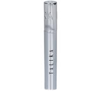 Talika Lipocils Mascara Volume XXL Maquillage 1 pc(s)