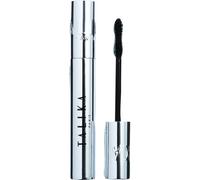 Talika Lipocils Mascara XXL Volume, Mascara Volumateur et Fortifiant pour Cils, Noir, 8,5 ml