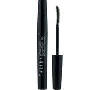 Talika Mascara soin cils Lipocils – Résistant à l'eau – 8,5 ml