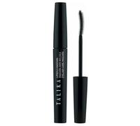 TALIKA - Lipocils Mascara Water Resistant - Noir