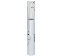 Talika Lipocils Mascara XXL Extension 1 pc(s)