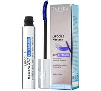 Talika Lipocils Mascara XXL Extension Mascara + Soin Des Cils Blue 8,5ml