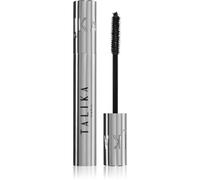 Talika Lipocils Mascara XXL Extension Waterproof mascara volume waterproof teinte black 8.5 ml