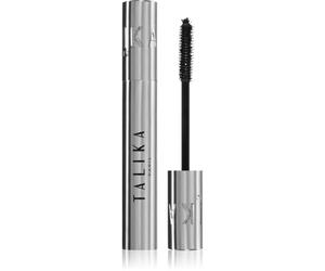 Talika Lipocils Mascara XXL Extension Waterproof mascara volume waterproof teinte black 8.5 ml