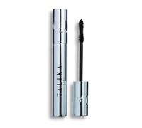 TALIKA - Lipocils Mascara XXL Volume - Soin Pousse des Cils + Effet Volumisant et Densifiant - Complexe Végétal Mythique, Peptide d'Amarantes - 89% d'Ingrédients d'Origine naturelle - 8,5 ml