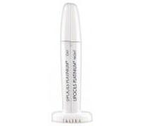 Lipocils Platinium - Sérum Jour/Nuit Multiplicateur De Cils - Talika