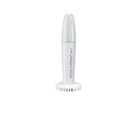 Talika Lipocils Platinum® Stick(s) 2x8,5 ml