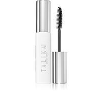 Talika Lipocils 10ml