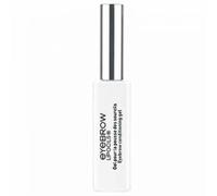 Talika Liposourcils Brun - 10ml