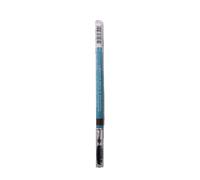 Talika Liposourcils Crayon Châtain Maquillage 1 pc(s)