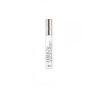 Talika Liposourcils Expert 10ml