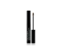 Talika Mascara Sourcils Liposourcils Noisette 5 ml