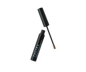 TALIKA - Liposourcils Expert - Mascara Sourcils - Stimule la Croissance - 5mL