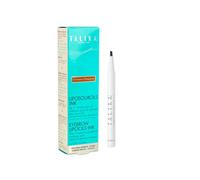 Talika Liposourcils Ink Chatain 0.8ml